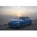 Audi 5493 8x18 5x112 
